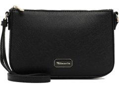 Tamaris Dámská crossbody kabelka Anja 33260.100