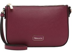 Tamaris Dámská crossbody kabelka Anja 33260.686