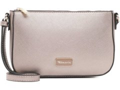 Tamaris Dámská crossbody kabelka Anja 33260.833