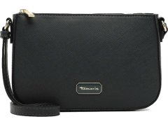 Tamaris Dámská crossbody kabelka Anja 33260.965