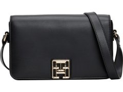 Tommy Hilfiger Dámská crossbody kabelka AW0AW16298BDS