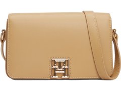 Tommy Hilfiger Dámská crossbody kabelka AW0AW16298RBL