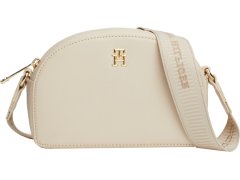 Tommy Hilfiger Dámská crossbody kabelka AW0AW16679ACI