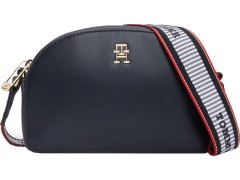 Tommy Hilfiger Dámská crossbody kabelka AW0AW16682DW6