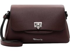 Tamaris Dámská crossbody kabelka Carolina 33270.643