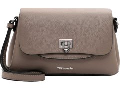 Tamaris Dámská crossbody kabelka Carolina 33270.950