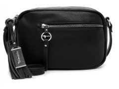 Tamaris Dámská crossbody kabelka Nele 32800.100