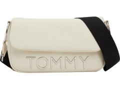 Tommy Hilfiger Dámská crossbody kabelka AW0AW16258ACG