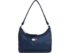 Tommy Hilfiger Dámská kabelka Banana Bag AW0AW15949C1G