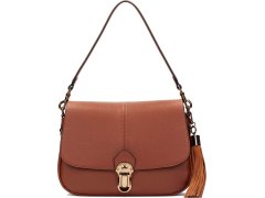 Hispanitas Dámská crossbody kabelka BI243534 Cuero