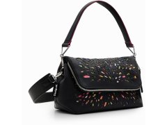 Desigual Dámská kabelka Blackwell Venecia 24WAXP882000