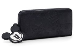 Desigual Dámská peněženka All Mickey Fiona 24WAYP012000