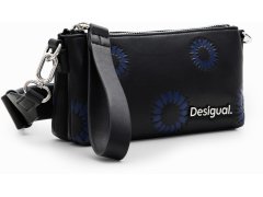 Desigual Dámská crossbody kabelka Avalon Dortmund Baby 24WAYP192000