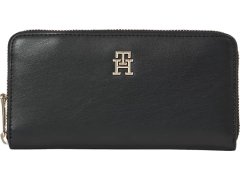Tommy Hilfiger Dámská peněženka AW0AW16326BDS