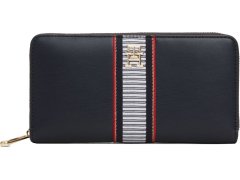 Tommy Hilfiger Dámská peněženka AW0AW16334DW6