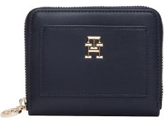 Tommy Hilfiger Dámská peněženka AW0AW16722DW6