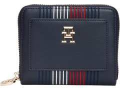 Tommy Hilfiger Dámská peněženka AW0AW16737DW6