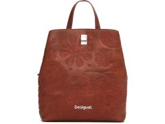 Desigual Dámský batoh Dejavu Sumy Mini 24WAKP026011