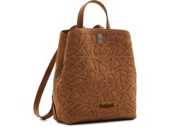 Desigual Dámský batoh Oasis Sumy Mini 24WAKP256009