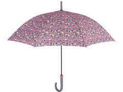 Perletti Dámský holový deštník 26360.1
