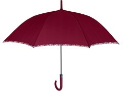 Perletti Dámský holový deštník 26406.3