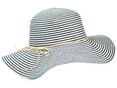 Karpet Dámský klobouk 2713