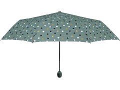 Perletti Dámský skládací deštník 21779.2