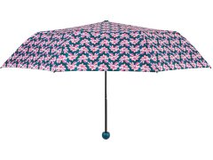Perletti Dámský skládací deštník 26358.1
