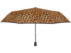 Perletti Dámský skládací deštník 26379.1