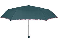 Perletti Dámský skládací deštník 26408.1