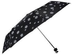 Deštníky Skládací deštníky