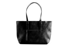 David Jones Dámská kabelka CM6826 Black