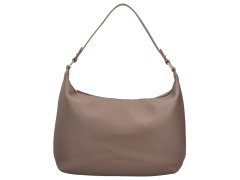 David Jones Dámská kabelka Banana Bag CM6909B Grey