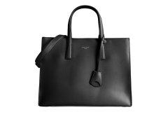 David Jones Dámská kabelka CM7133 Black