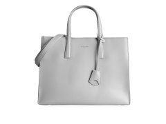 David Jones Dámská kabelka CM7133 Grey