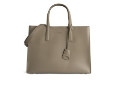 David Jones Dámská kabelka CM7133 Taupe