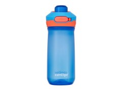 Contigo Dětská láhev Jessie - Modrá 420 ml