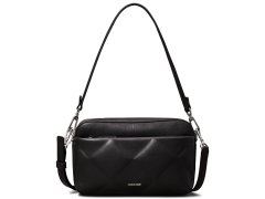 Calvin Klein Dámská crossbody kabelka K60K612907BEH