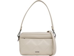 Calvin Klein Dámská crossbody kabelka K60K612907PCJ