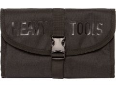 Heavy Tools Pánská kosmetická taška Espy T7T24793BL