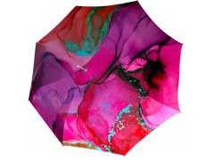 Deštníky Holové deštníky