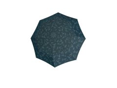 Doppler Dámský skládací deštník Fiber Magic Dandelion 7441465DN