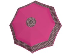 Doppler Dámský skládací deštník Fiber Magic Style 7441465325