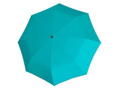 Doppler Skládací deštník Hit Uni 70063PAB