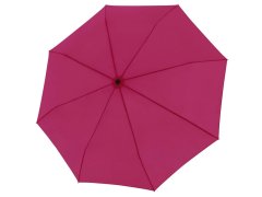 Doppler Skládací deštník Hit Uni 70063PBE