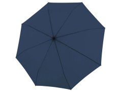 Doppler Skládací deštník Hit Uni 70063PMA