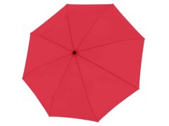 Doppler Skládací deštník Hit Uni 70063PRO