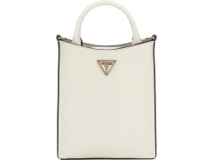 Guess Dámská crossbody kabelka HWEZG951281-STO