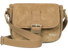 Roxy Dámská crossbody kabelka Feeling Good ERJBP04806-GLD0