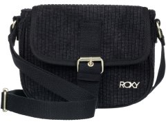 Roxy Dámská crossbody kabelka Feeling Good ERJBP04806-KVJ0